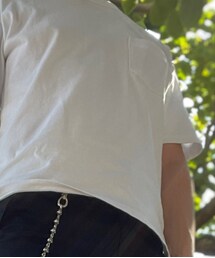 GU | Tシャツ/カットソー