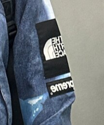 Supreme  | ナイロンジャケット