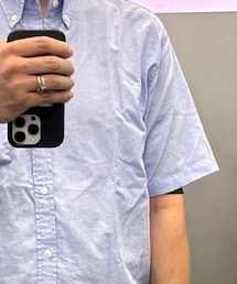 RALPH LAUREN | シャツ/ブラウス