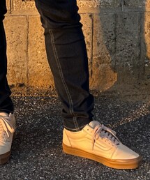 VANS | スニーカー