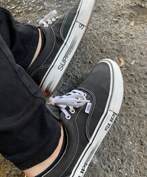 Supreme  | スニーカー