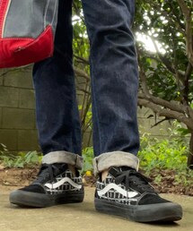 Supreme  | スニーカー