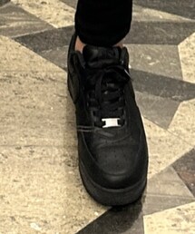 Supreme  | スニーカー