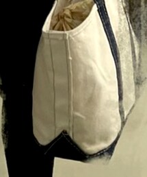 L.L.Bean | トートバッグ