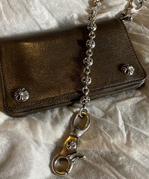 CHROME HEARTS | 財布