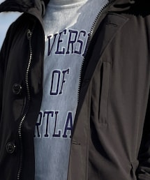 Champion | スウェット