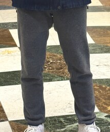 THE NORTH FACE | その他パンツ