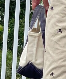 L.L.Bean | トートバッグ