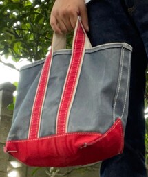 L.L.Bean | トートバッグ