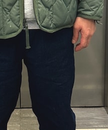 GU | その他パンツ