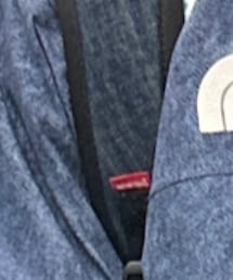 THE NORTH FACE | バックパック/リュック
