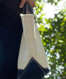 L.L.Bean | トートバッグ