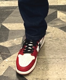 NIKE | スニーカー