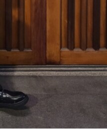 NET | その他シューズ