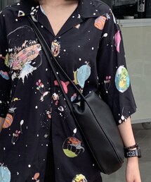 niko and... | シャツ/ブラウス