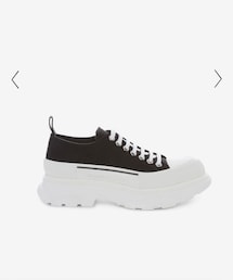 Alexander McQueen | スニーカー