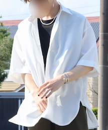 古着 | シャツ/ブラウス