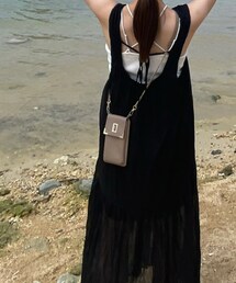 AZUL by moussy | バッグ