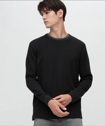 UNIQLO | Tシャツ/カットソー