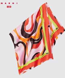 UNIQLO | ストール/ショール