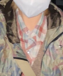 Lee | シャツ/ブラウス