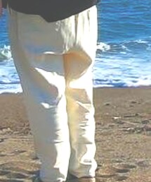 プチプラ | その他パンツ