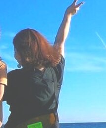 Manoalino | ピアス（両耳用）