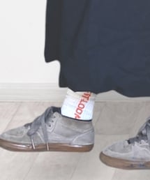 VANS | スニーカー