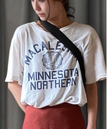 Champion | Tシャツ/カットソー