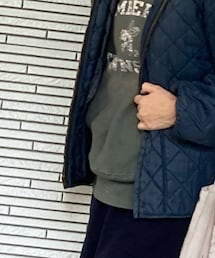Champion | パーカー