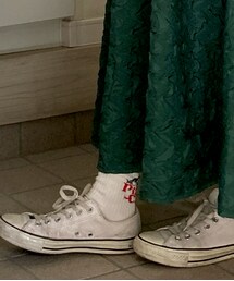 AlexanderLeeChang | ソックス/靴下