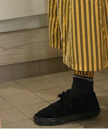 VANS | スニーカー