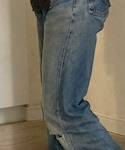 Levi's(リーバイス)の「パンツ(デニムパンツ)」