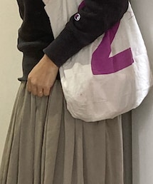 AlexanderLeeChang | トートバッグ