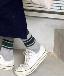 CONVERSE | スニーカー