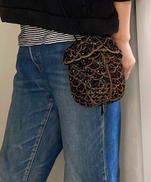 VINTAGE | ショルダーバッグ