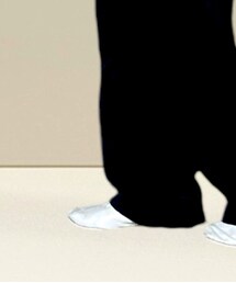Repetto | バレエシューズ