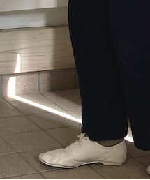 Repetto | その他シューズ