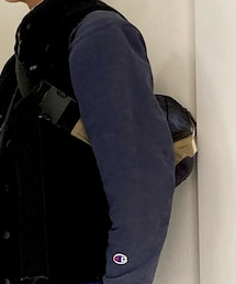 Champion | スウェット