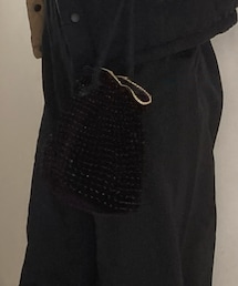 VINTAGE | ショルダーバッグ