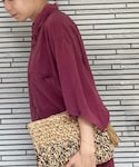 VINTAGE(ヴィンテージ)の「トップス(シャツ/ブラウス)」