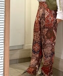 KBF+(ケービーエフプラス)の「パンツ(その他パンツ)」