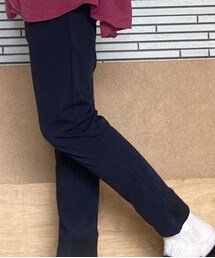 green label relaxing | その他パンツ