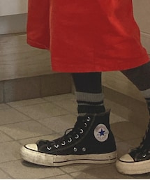 CONVERSE | スニーカー