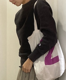 Champion | スウェット