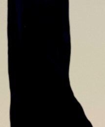 Y's | その他パンツ