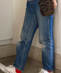 Levi's | デニムパンツ