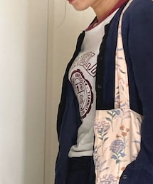 Champion | Tシャツ/カットソー