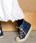 CONVERSE(コンバース)の「シューズ(スニーカー)」