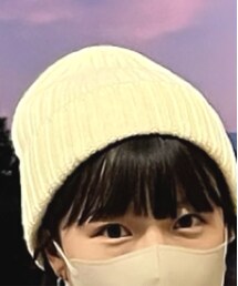 UNIQLO | 帽子